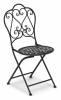 Стул складной Tetchair Secret De Maison Love Chair TET_10648