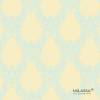 Обои флизелиновые Milassa Joli Joli 5 018