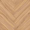 LVT Ламинат Aquafloor Parquet Glue 2.5/43 AF2515PG 610x122
