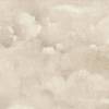 Обои виниловые A.S. Creation Luxury Damask 38895-2