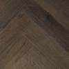 SPC Ламинат L`Quarzo Aztec Mt 4.5/42 4V LA1620 Дуб Морао 640x128