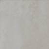 Керамическая плитка Kerama Marazzi Фес KM1515B0050N серый глянцевый 15x15