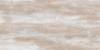 Керамогранит Cerpa Ceramica Oxido SLARGC430363 Grey Mt 59x120