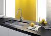 Смеситель для кухни Hansgrohe Talis S2 Variarc 14877000 фото 13
