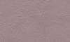 Декоративное покрытие Decorazza Brezza BR10-104 фиолетовое 1 л фото 2