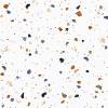 Керамогранит Cerpa Ceramica Obi SLARGC430341 Mate 59x120