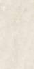 Керамогранит Global Tile Bottochino GT120607002PR Бежевый Slim 60x120 фото 12