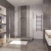 Декор Gracia Ceramica Elegance Grey decor 01 30x50 фото 5