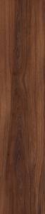 Керамогранит Creto Valerian MPL-061750 Crimson 20х120