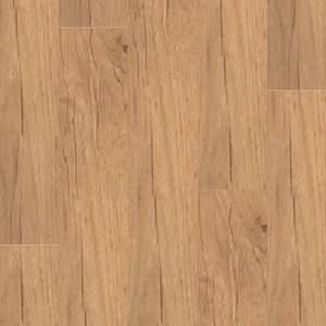 Ламинат Peli Anatolia Design 8/33 4V AN DSG 908 Honey Дуб медовый 1290x190
