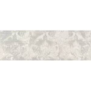 Декор Kerama Marazzi Гренель MLD/A91/13046TR 30x89.5
