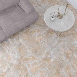 Laparet Jasper