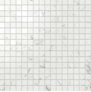 Мозаика Atlas Concorde Marvel Stone AS3T Carrara Pure Mosaico Lapp. 30x30 Мозаика Atlas Concorde Marvel Stone AS3T Carrara Pure Mosaico Lapp. 30x30