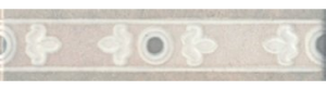 Бордюр Kerama Marazzi Пикарди AD/A434/17000 15x3.1