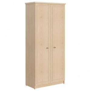 Шкаф книжный Skyland Raut 00-07013199, 7013199, RHC 89.1 Бук Тиара