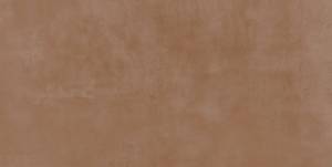Керамогранит Pamesa Eleganza 017.250.0056.11183 Terra MT Rect (n) 60x120