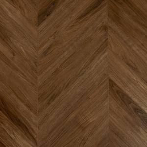 SPC Ламинат Steinholz Element Chevron 5.5/43 4V STH099EC Севилья 600x127
