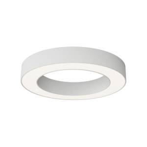Потолочный светильник Technical Lua C093CL-36W4K-W