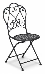 Стул складной Tetchair Secret De Maison Love Chair TET_10648