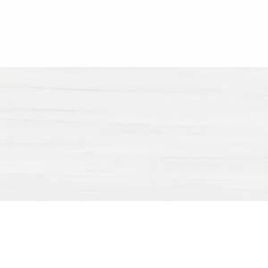 Керамогранит Edimax Charm 3J23 Levels Biancospino Soft 30x60