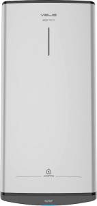Накопительный водонагреватель Ariston ABS VLS PRO INOX R 3700686 электрический, 50л