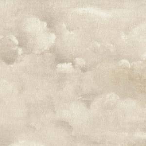 Обои виниловые A.S. Creation Luxury Damask 38895-2