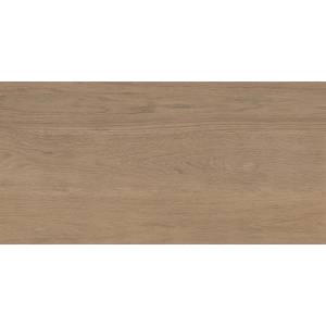 Керамогранит Estima City Riff 71813 RF02/NR_R9/30.6x60.9x8N/GW Light Beige Структурированный 30.6x60.9