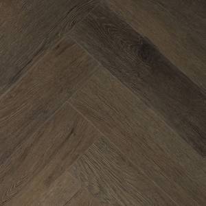SPC Ламинат L`Quarzo Aztec Mt 4.5/42 4V LA1620 Дуб Морао 640x128