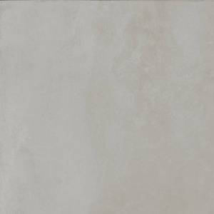 Керамическая плитка Kerama Marazzi Фес KM1515B0050N серый глянцевый 15x15