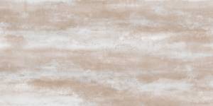 Керамогранит Cerpa Ceramica Oxido SLARGC430363 Grey Mt 59x120