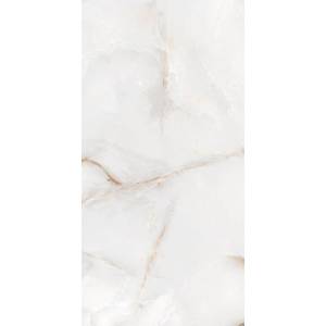 Керамогранит Bluezone Alabaster Sky Satin Matt 60x120