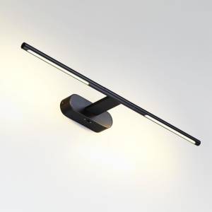 Настенный светильник Odeon Light Aledo 6634/7WL