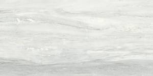 Керамогранит Baldocer Parsel Perla Pulido 60x120 Керамогранит Baldocer Parsel Perla Pulido 60x120