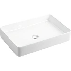 Раковина Weltwasser WW Elbach 10000003843 2174 60 см