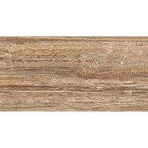 Керамогранит Geotiles Marvet Supreme 60x120