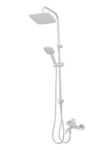 Душевая система Orange Karl M05-934w