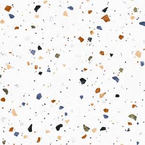 Керамогранит Cerpa Ceramica Obi SLARGC430341 Mate 59x120