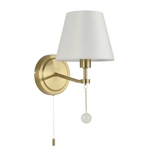 Бра Lumion Sut 8410/1W