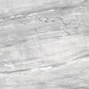 Керамогранит Alma Ceramica Singapore GFU04SGP77L лаппат 60x60
