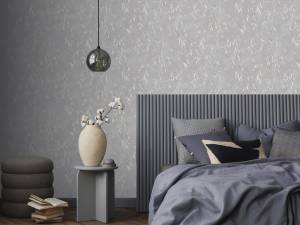 Victoria Stenova Akira