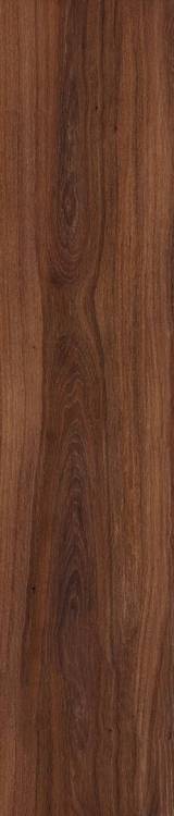 Керамогранит Creto Valerian MPL-061750 Crimson 20х120