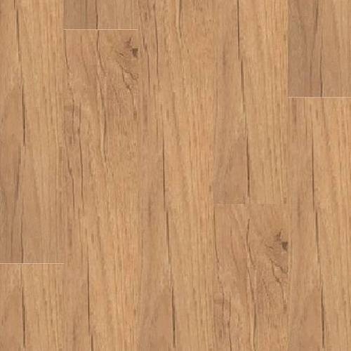 Ламинат Peli Anatolia Design 8/33 4V AN DSG 908 Honey Дуб медовый 1290x190