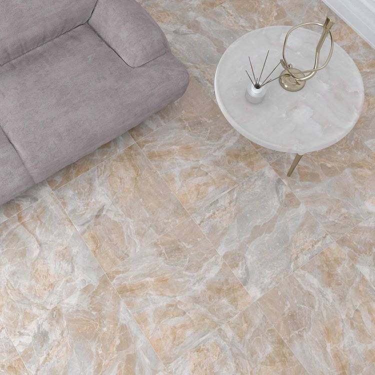 Laparet Jasper