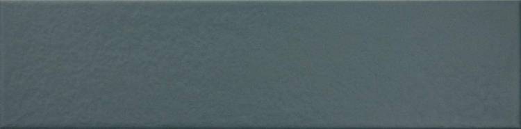 Керамогранит Equipe Babylone 26690 Space Blue 9.2x36.8