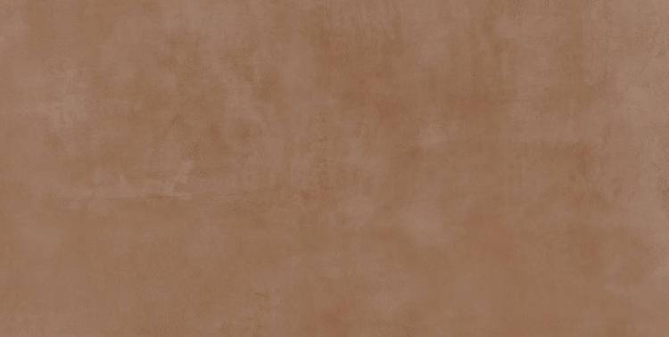 Керамогранит Pamesa Eleganza 017.250.0056.11183 Terra MT Rect (n) 60x120