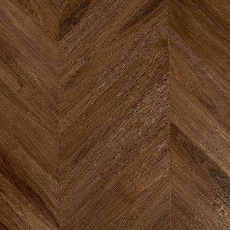 SPC Ламинат Steinholz Element Chevron 5.5/43 4V STH099EC Севилья 600x127