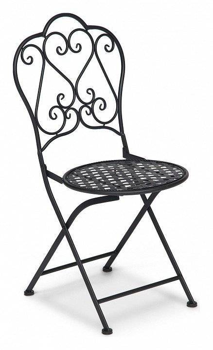 Стул складной Tetchair Secret De Maison Love Chair TET_10648