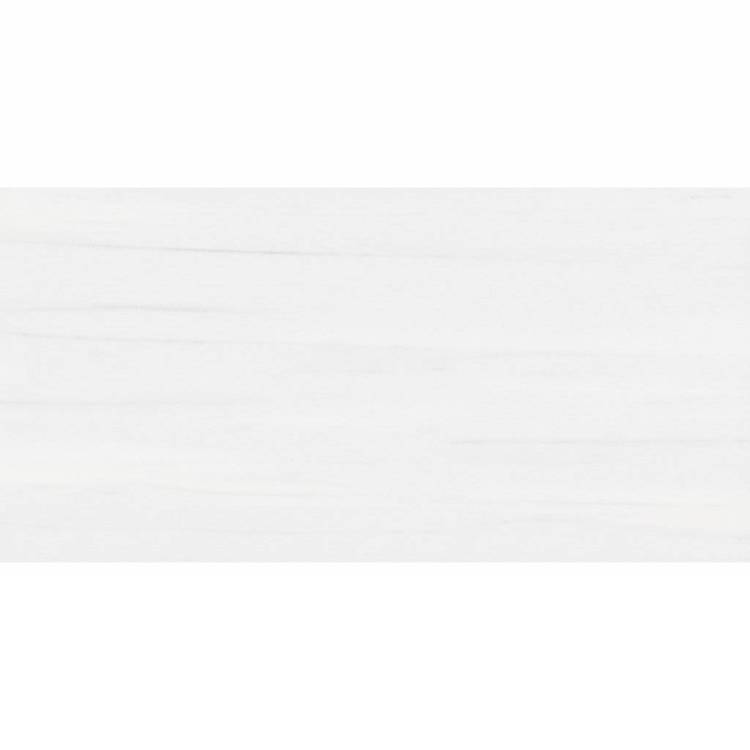 Керамогранит Edimax Charm 3J23 Levels Biancospino Soft 30x60