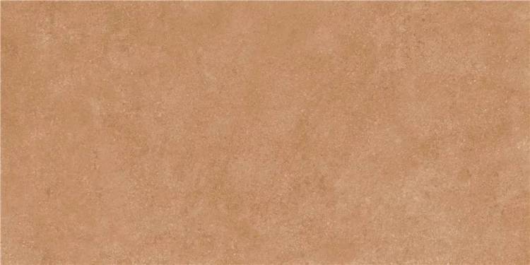 Керамогранит Keratile Detroit CAN5DETRKDPA Cotto MT Rect 60x120