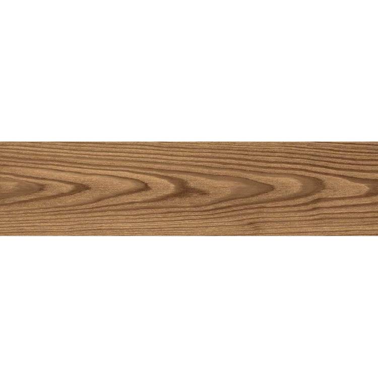 Керамогранит Laparet Italo Каштановый 14.7x59.4